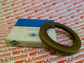 Уплотнение Артикул AD7807-E от производителя NOK