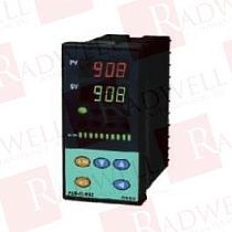 Контроль температуры / процесса Артикул P908-701-010-000 от производителя PAN GLOBE