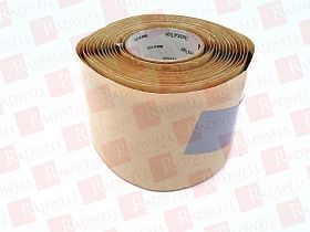 Электрическая лента Артикул 2228 от производителя 3M