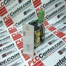 Модуль / стойка ПЛК Артикул 130-4112 от производителя DELTA TAU DATA SYS