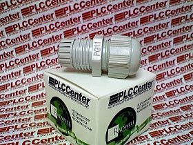 Перемычка / клемма / штекер Артикул BSR-03 от производителя BIMED