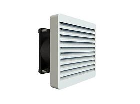 Hammond Manufacturing DNFF080LG230