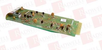 Плата ПК Плата ПЛК / дополнения к  плататам Артикул 70TFS1-24D от производителя AMETEK