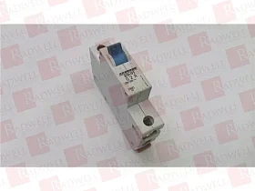 Монтируемый автомат Артикул SD-91-G2A от производителя TE CONNECTIVITY