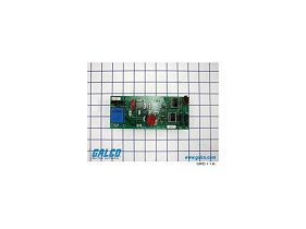 Reliance Electric 0-58719-31