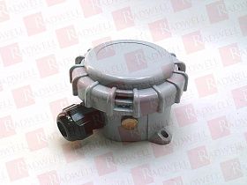 Датчик для системы вентиляции Артикул TT-531-K от производителя SIEMENS