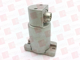 Преобразователь вибрации Артикул SV16 от производителя SCHENCK