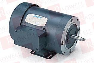 Двигатель Артикул 113030 от производителя REGAL REXNORD