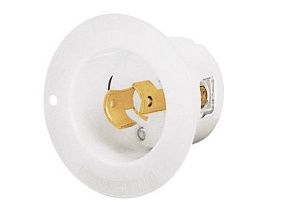 Bryant Electric 8808MB