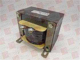 Трансформатор для цепи управления Артикул EXA-0750-36 от производителя TRANSFAB