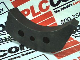 Сборка для машины Артикул 4DS12F1 от производителя GD BOLOGNA