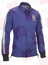 Защитная одежда Артикул ARC40J-SMR от производителя NATIONAL SAFETY APPAREL
