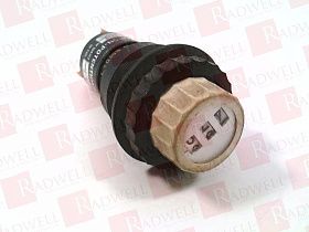 Потенциометр Артикул MD-3210 от производителя MEGATRON