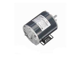 Marathon Electric 048S17D2113