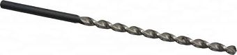 5154111 Сверло для дрели от WALTER TITEX