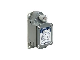 Telemecanique 9007TUD7