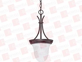 Осветительный прибор Артикул 60-395 от производителя SATCO