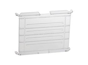 Marathon Special Products CH MFH8