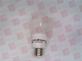 Флуоресцентная трубка Артикул CF15/A21/41-46 от производителя TOPAZ LIGHTING