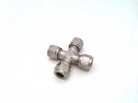 Гидравлический фитинг 6C316 от HOKE