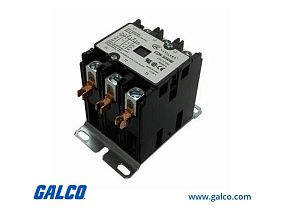 Hartland Controls HCCY3XQ04CG850