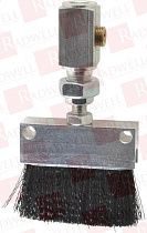 Артикул SB305-2 от производителя LDI INDUSTRIES