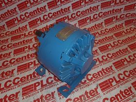 Основание двигателя/аксессуар Артикул 50MB-90-B-20 от производителя MAGNE CORPORATION