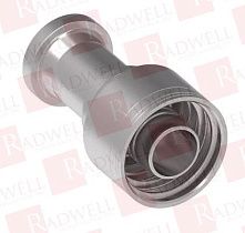 Фитинг  и аксессуары для гидравлического шланга Артикул 1A8FL8 от производителя EATON CORPORATION