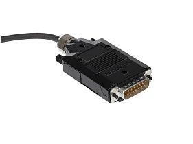 Heidenhain 383963-01