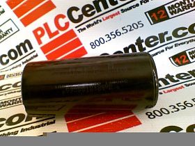 Конденсатор Артикул PSA7R101000N от производителя AERO M