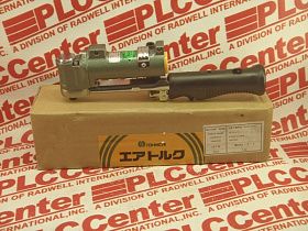 Динамометрический пистолет  Артикул AC50N от производителя TOHNICHI