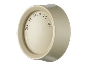 Bryant Electric R28032406