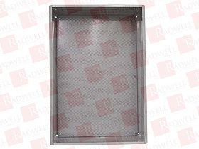 Шкаф Артикул SP5804L от производителя FUNCTIONAL DEVICES