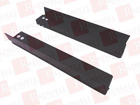 Руководство Артикул 201193G1L от производителя EMERSON