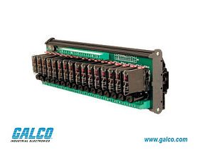 ASI-Automation Systems Interconnect XR161S24F