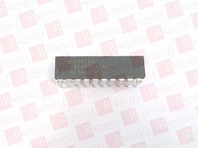 Интегральная микросхема Артикул MM74HCT273N от производителя ON SEMICONDUCTOR