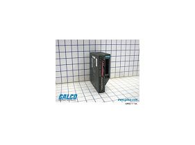 Siemens 6EP1931-2DC21