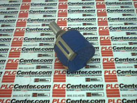 3540S-1-203 Потенциометр от XS MICRO