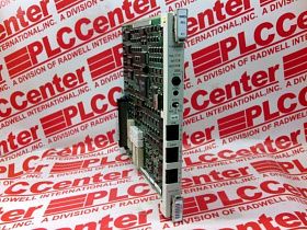 Плата ПК Плата ПЛК / дополнения к  плататам Артикул FC9600MAD1-I05 от производителя GENERAL ELECTRIC