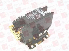 Пускатель Артикул EX9CK32A10B7 от производителя NOARK