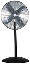 AIRMASTER FAN CE7UKX