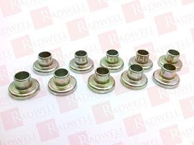 Артикул 98867 от производителя LAWSON PRODUCTS