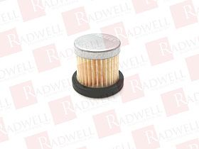 Фильтр / осушитель Артикул 90958100000 от производителя BECKER PUMPS