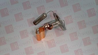 Регулирующий клапан Артикул 15022 от производителя MANITOWOC ICE INC