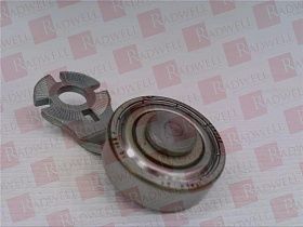 Концевой выключатель Артикул ZCKY17 от производителя TELEMECANIQUE SENSORS