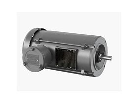 Baldor-ABB Motors VDRX050744