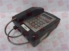 Телефон  Артикул 11286101 от производителя FUNKE HUSTER