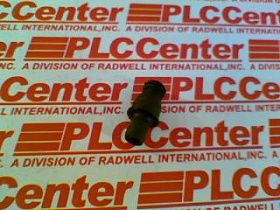 Штифт / зажим Артикул NL-34L от производителя CARBOLOY