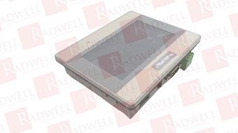 OIT Замена дисплея / сенсора Артикул HMI5043LV2 от производителя MAPLE SYSTEMS