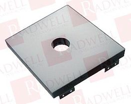 Осветительный прибор Артикул MB-OBL9X9-W-U-0 от производителя METAPHASE